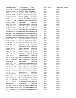 FROM_Samara.pdf